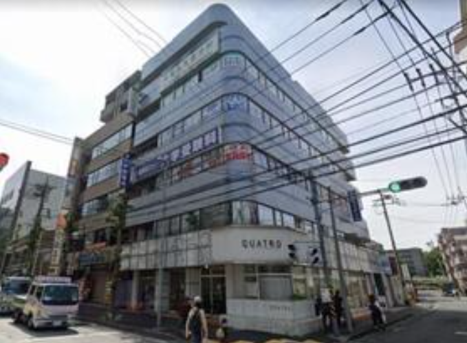 fresh/building/J00100511711_1