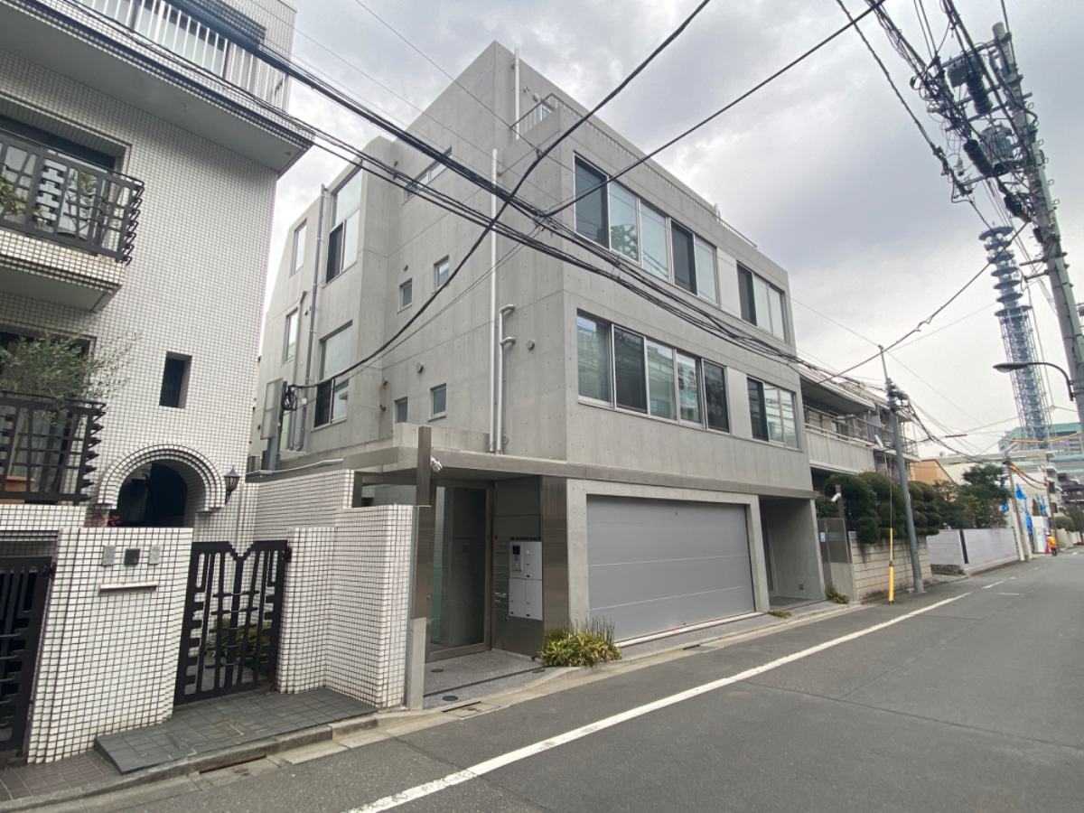 fresh/building/J00100511713_1