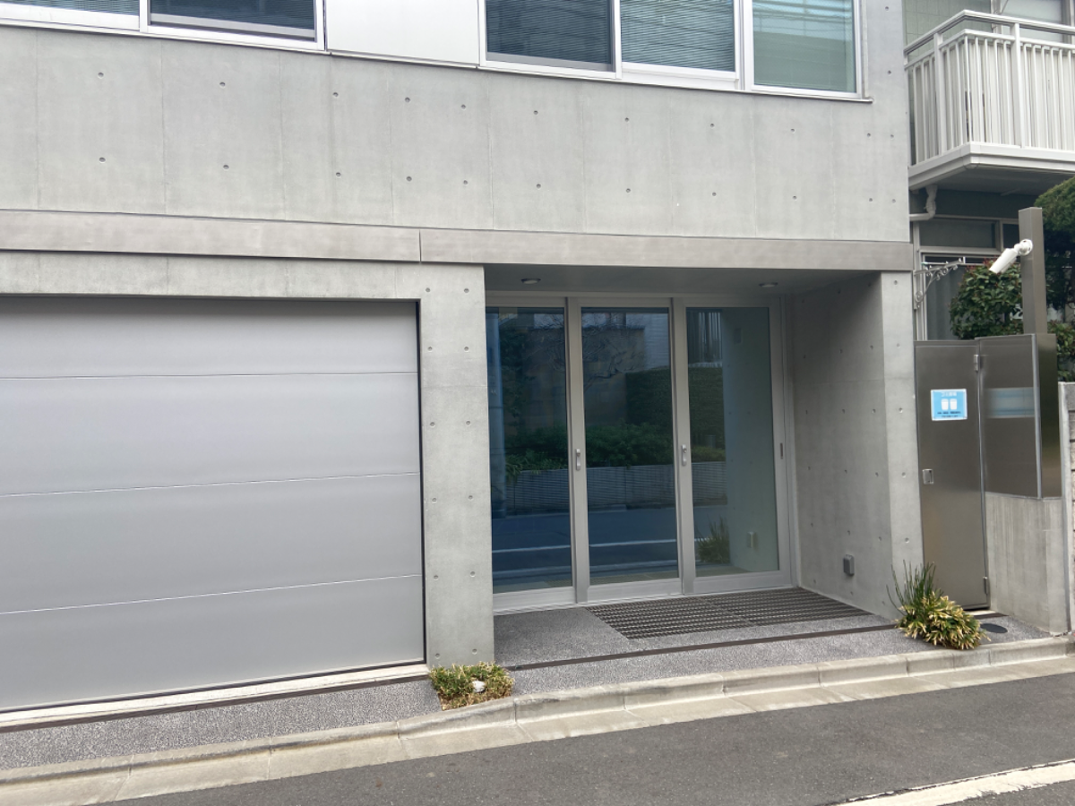 fresh/building/J00100511713_10