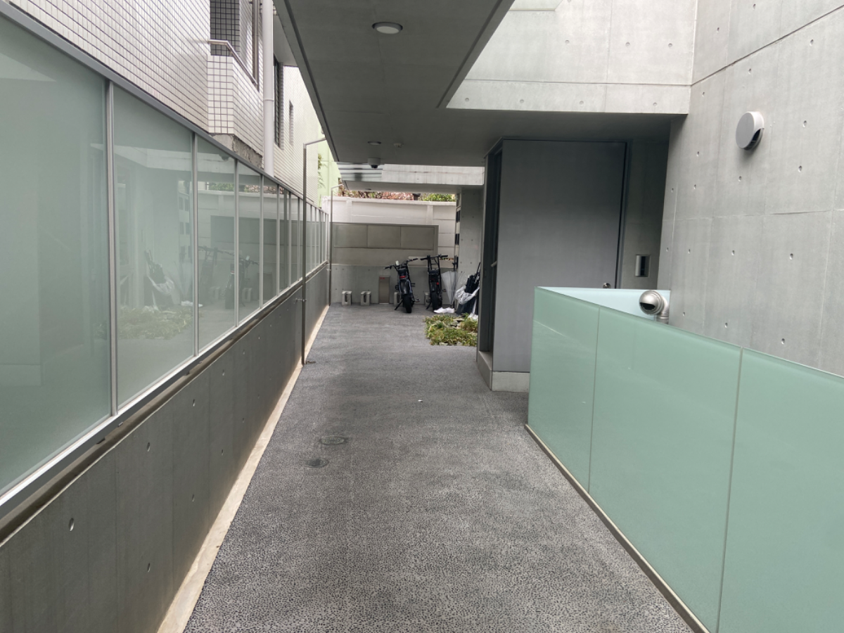 fresh/building/J00100511713_11