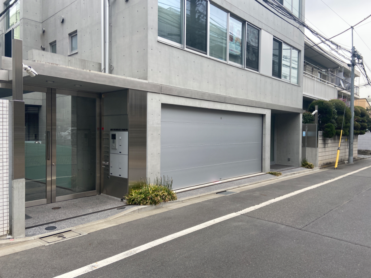 fresh/building/J00100511713_12