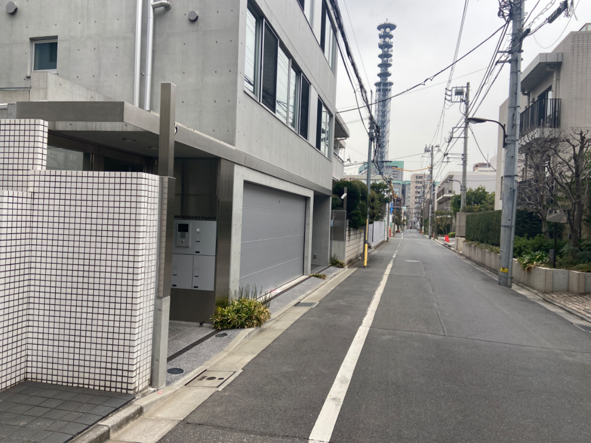 fresh/building/J00100511713_2