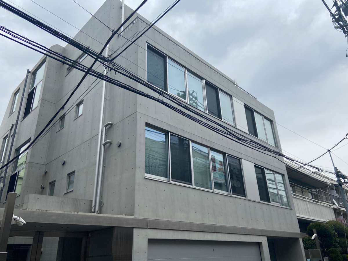 fresh/building/J00100511713_6