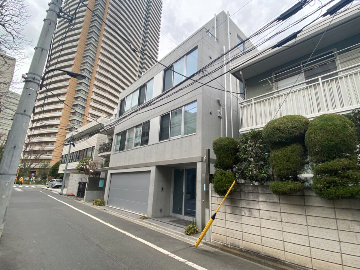 fresh/building/J00100511713_8