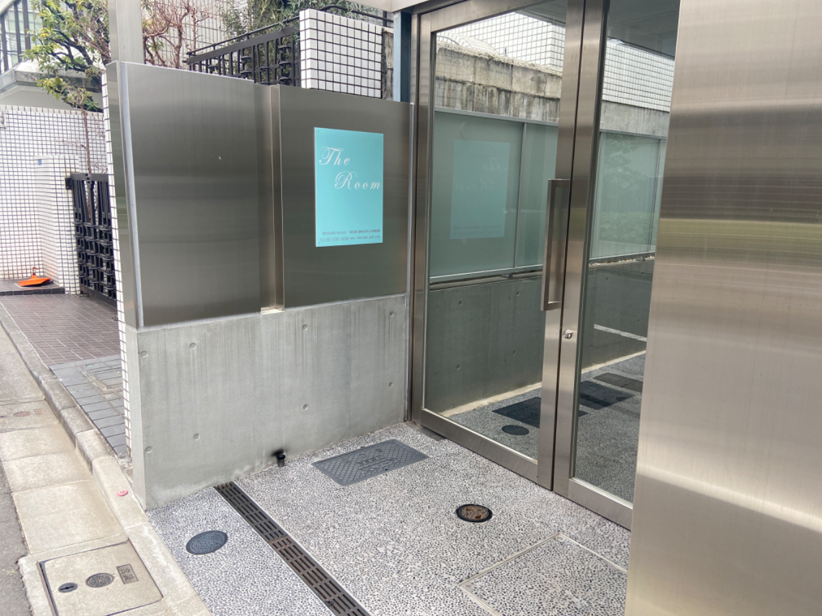 fresh/building/J00100511713_9