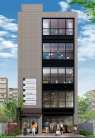 fresh/building/J00100511714_1