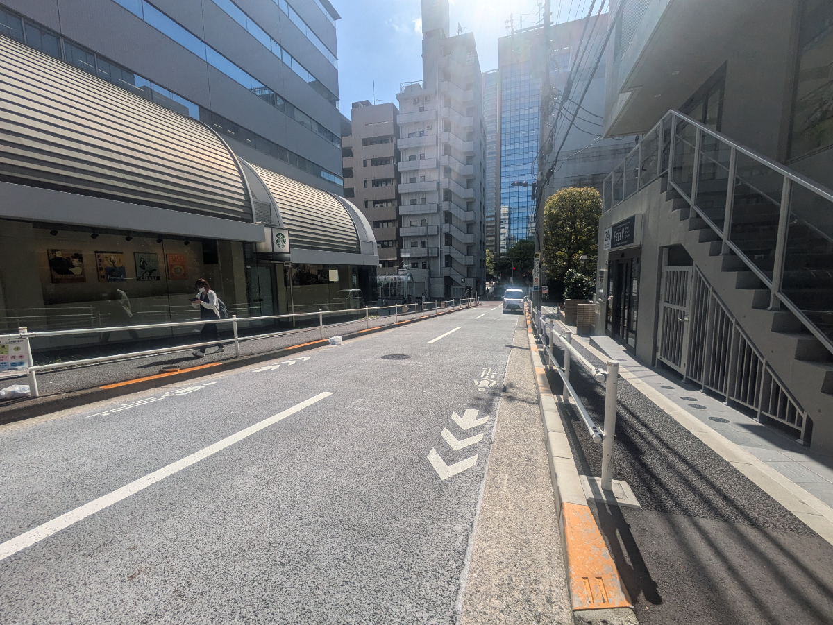 fresh/building/J00100511715_11