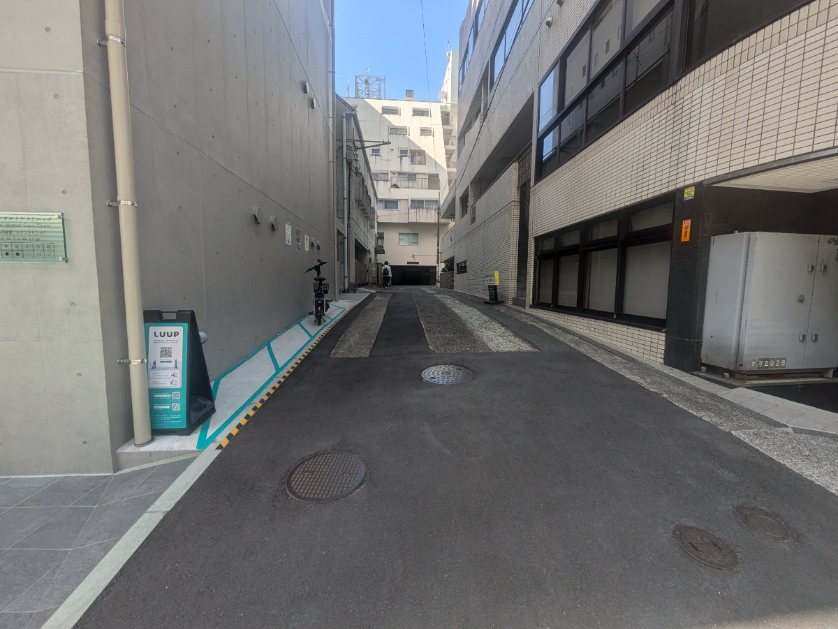 fresh/building/J00100511715_12