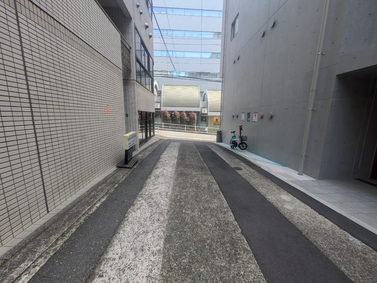 fresh/building/J00100511715_13