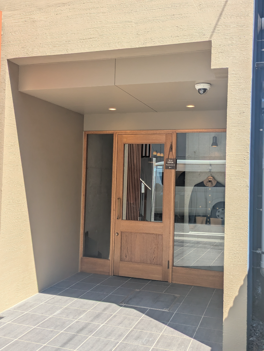 fresh/building/J00100511719_10