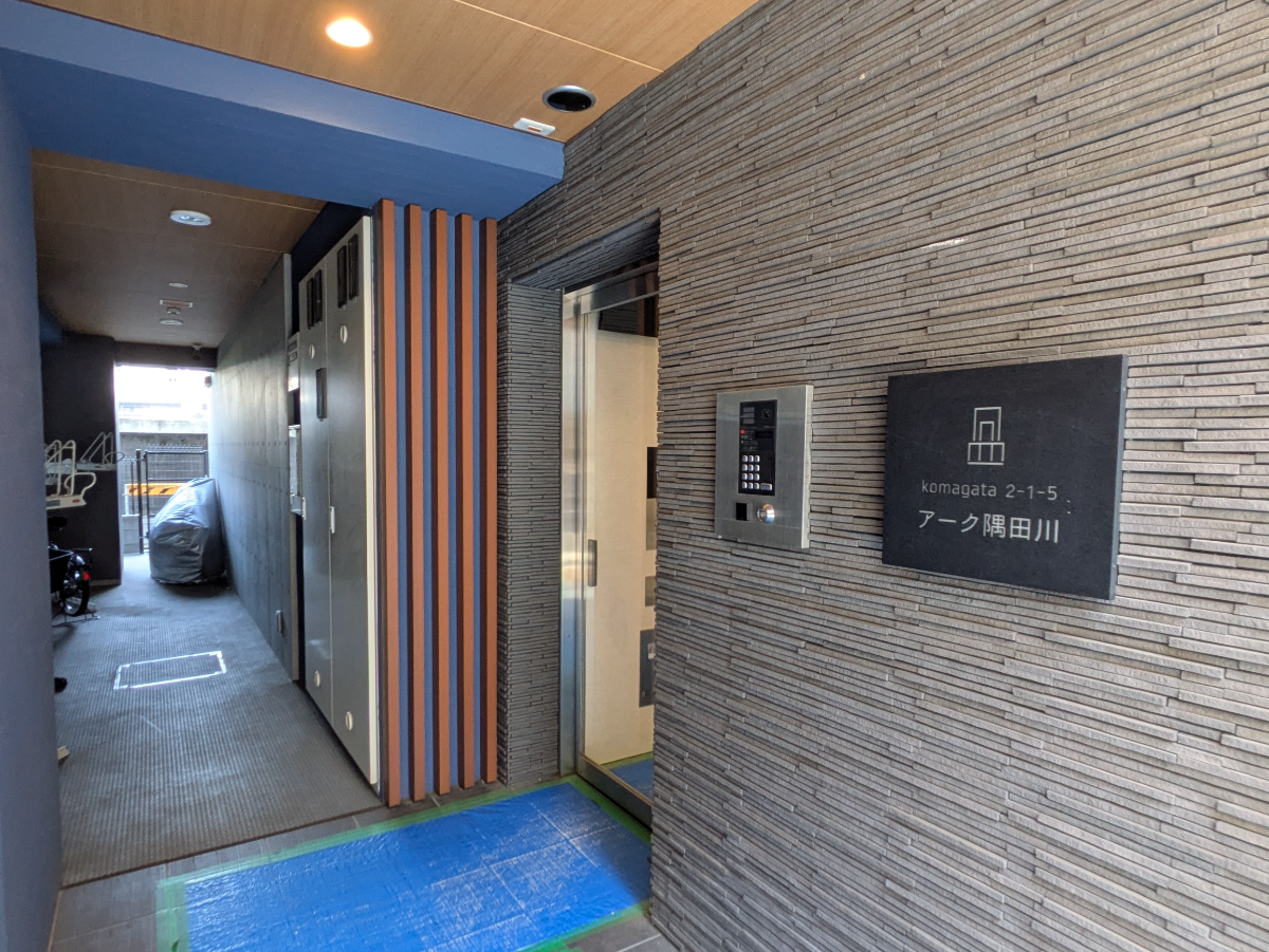 fresh/building/J00100511719_11