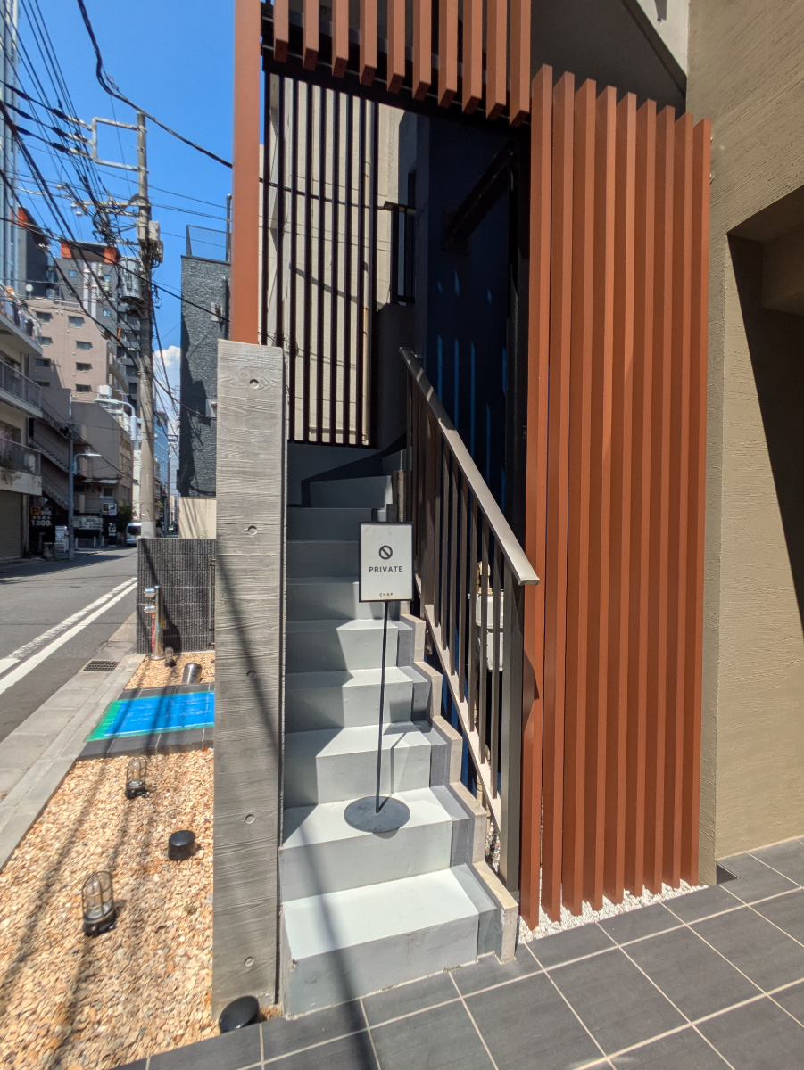 fresh/building/J00100511719_4