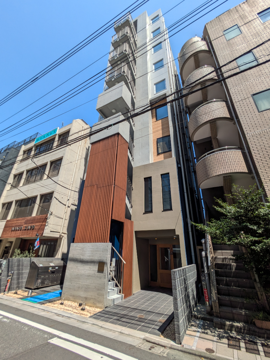 fresh/building/J00100511719_7