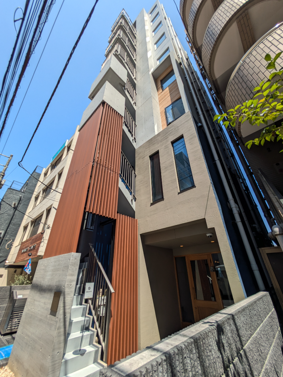 fresh/building/J00100511719_9