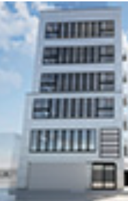 fresh/building/J00100511734_1