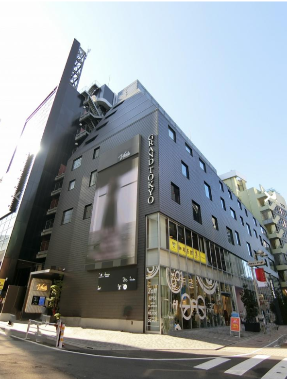 fresh/building/J00100511756_1