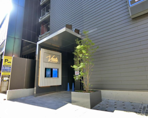 fresh/building/J00100511756_2