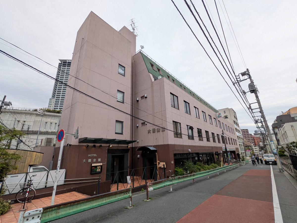 fresh/building/J00100511757_1