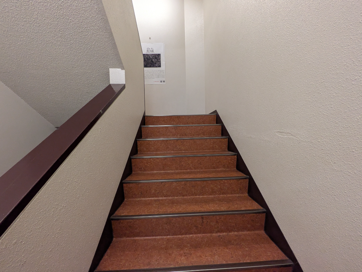 fresh/building/J00100511757_10