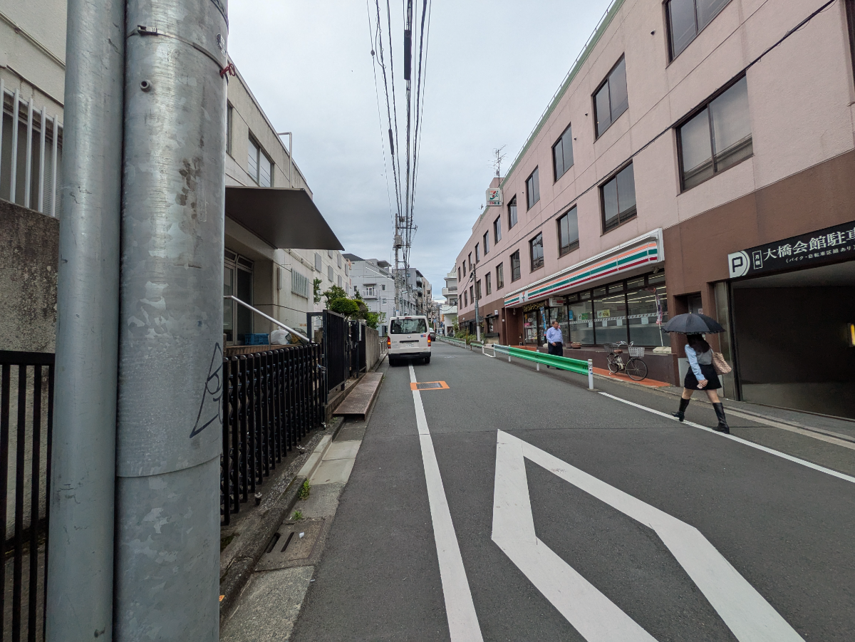 fresh/building/J00100511757_11