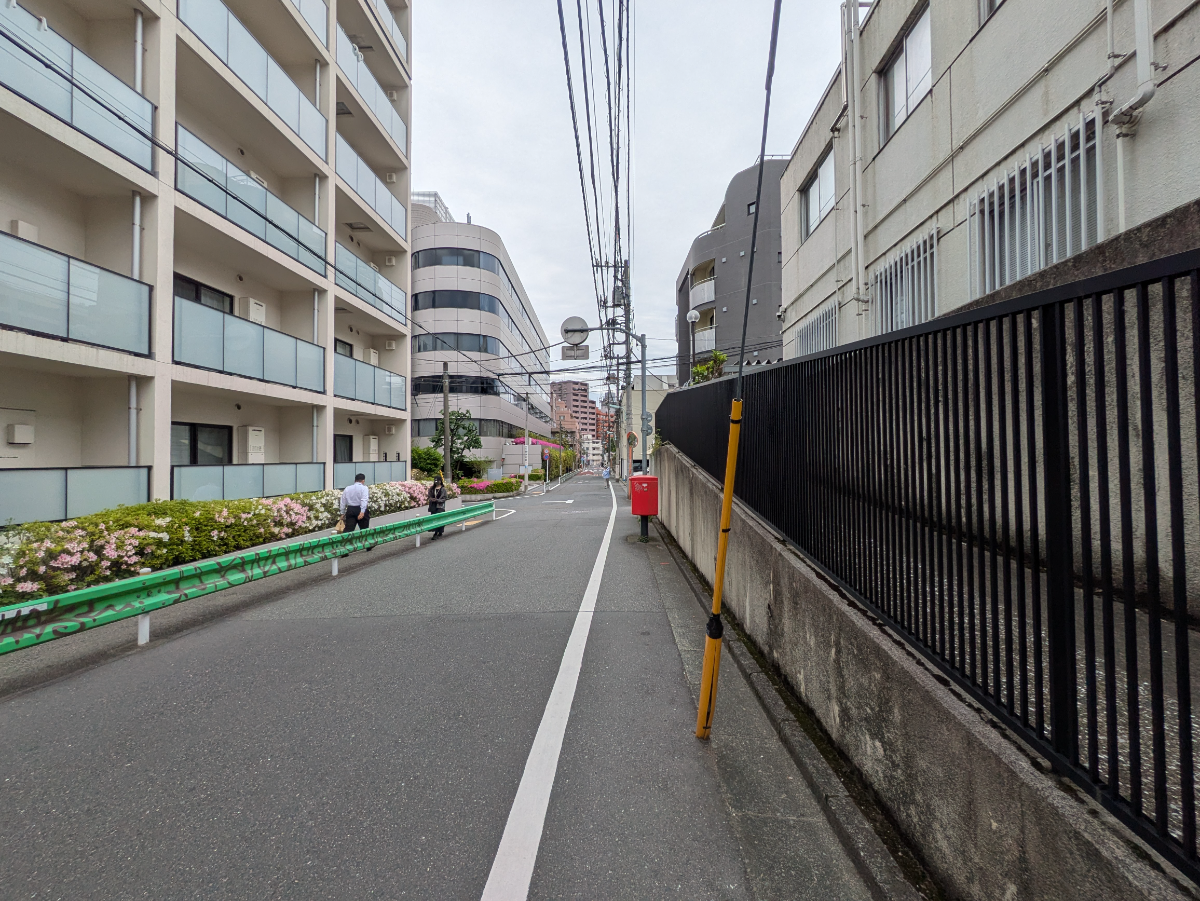 fresh/building/J00100511757_2