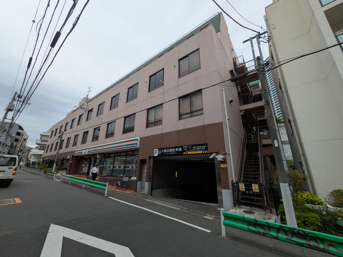 fresh/building/J00100511757_5