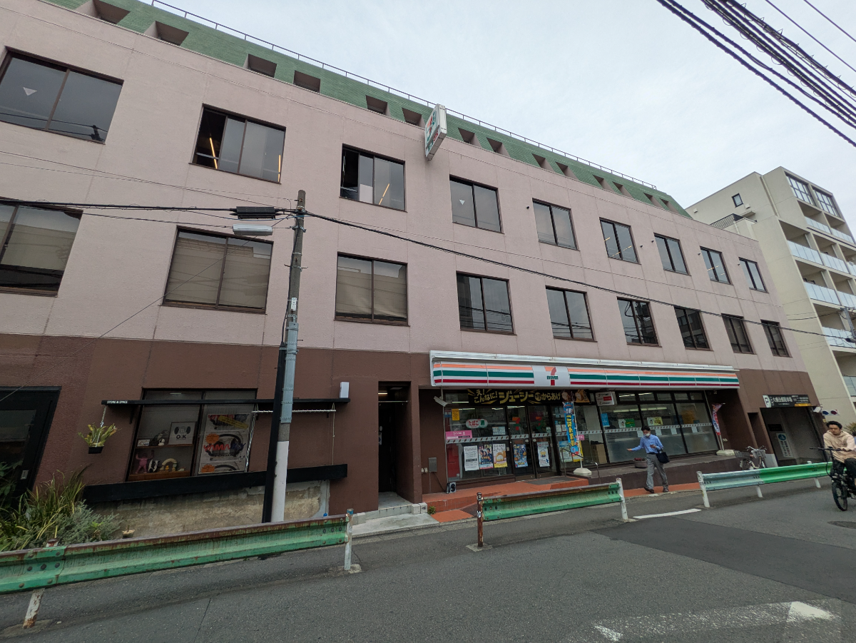 fresh/building/J00100511757_6