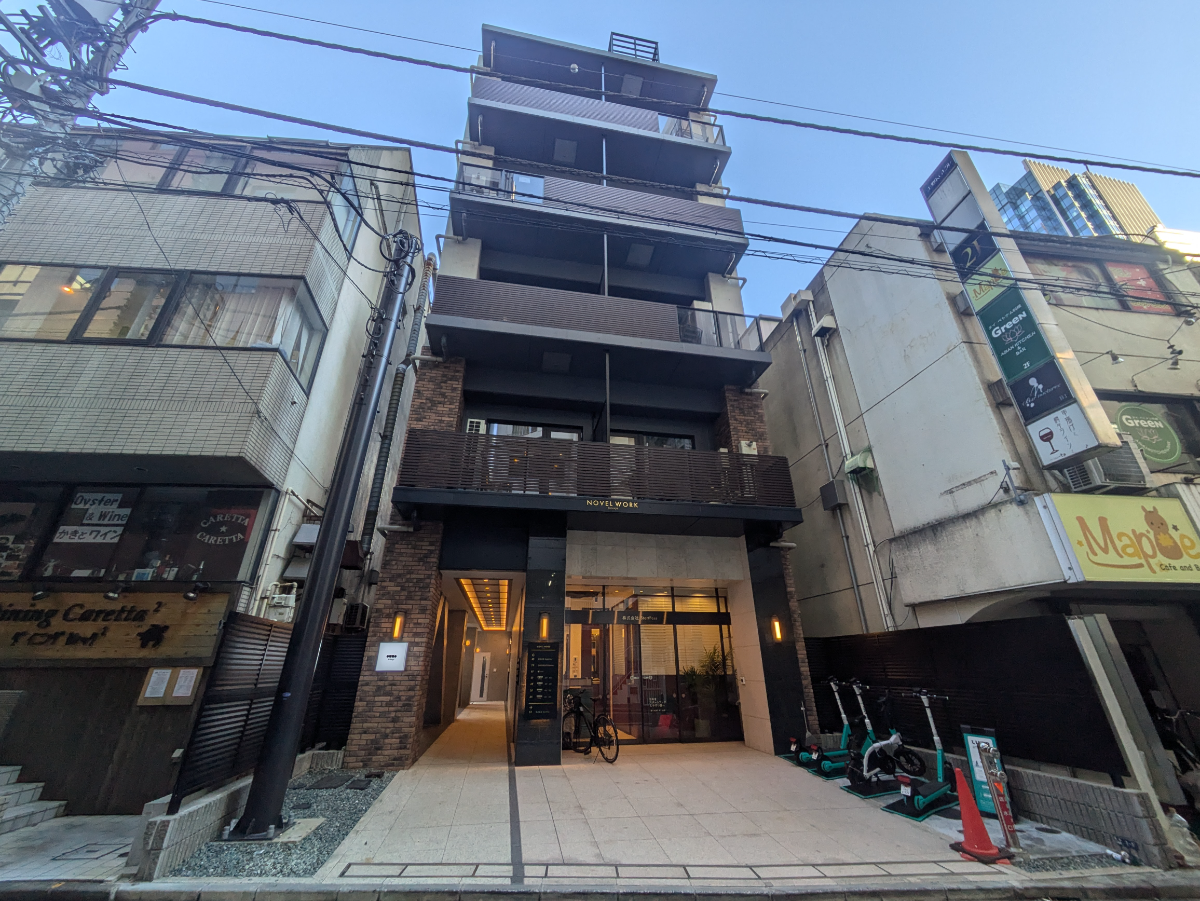 fresh/building/J00100511798_1