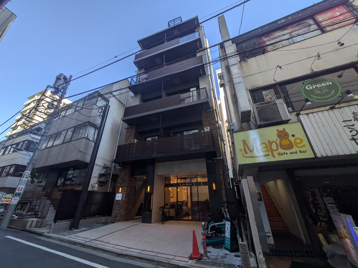 fresh/building/J00100511798_11