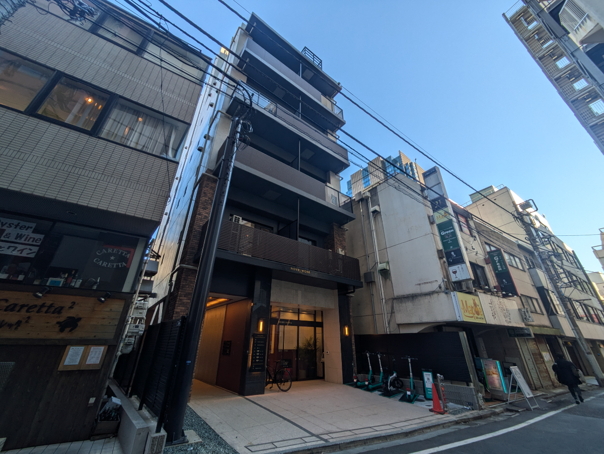 fresh/building/J00100511798_12