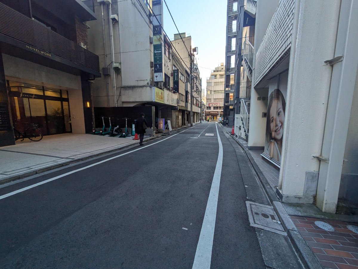 fresh/building/J00100511798_2