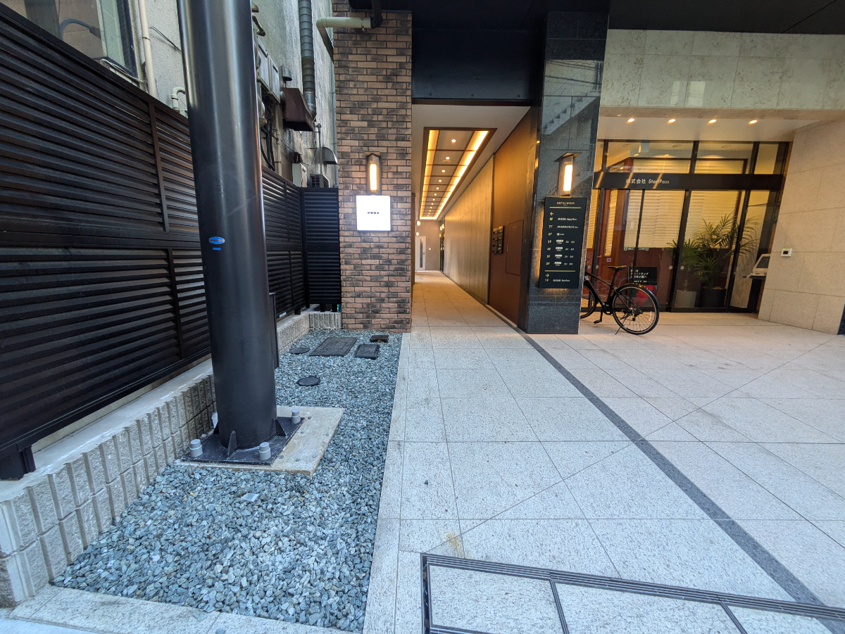 fresh/building/J00100511798_3