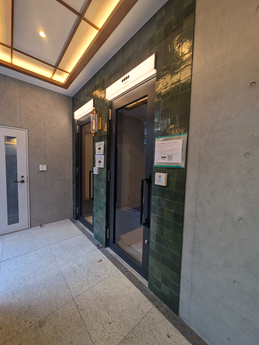 fresh/building/J00100511798_5