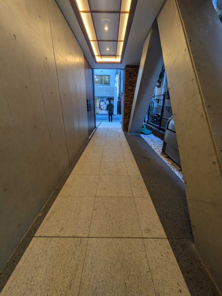 fresh/building/J00100511798_7