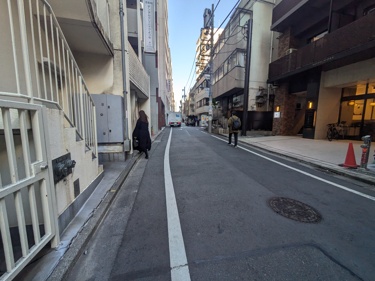 fresh/building/J00100511798_9