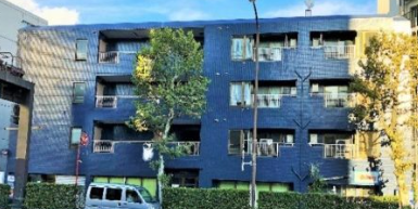 fresh/building/J00100511799_1