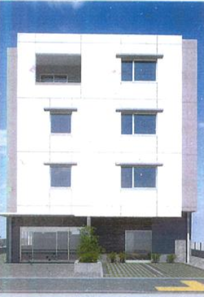 fresh/building/J00100511801_1