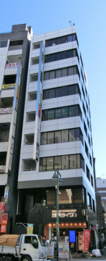 fresh/building/J00100511825_1