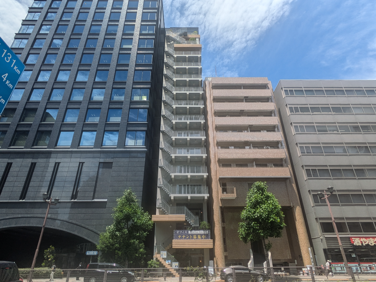 fresh/building/J00100511828_1