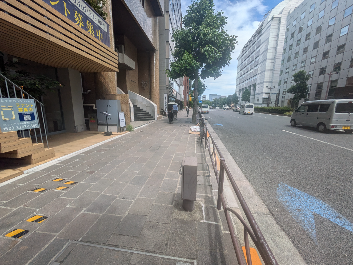 fresh/building/J00100511828_2