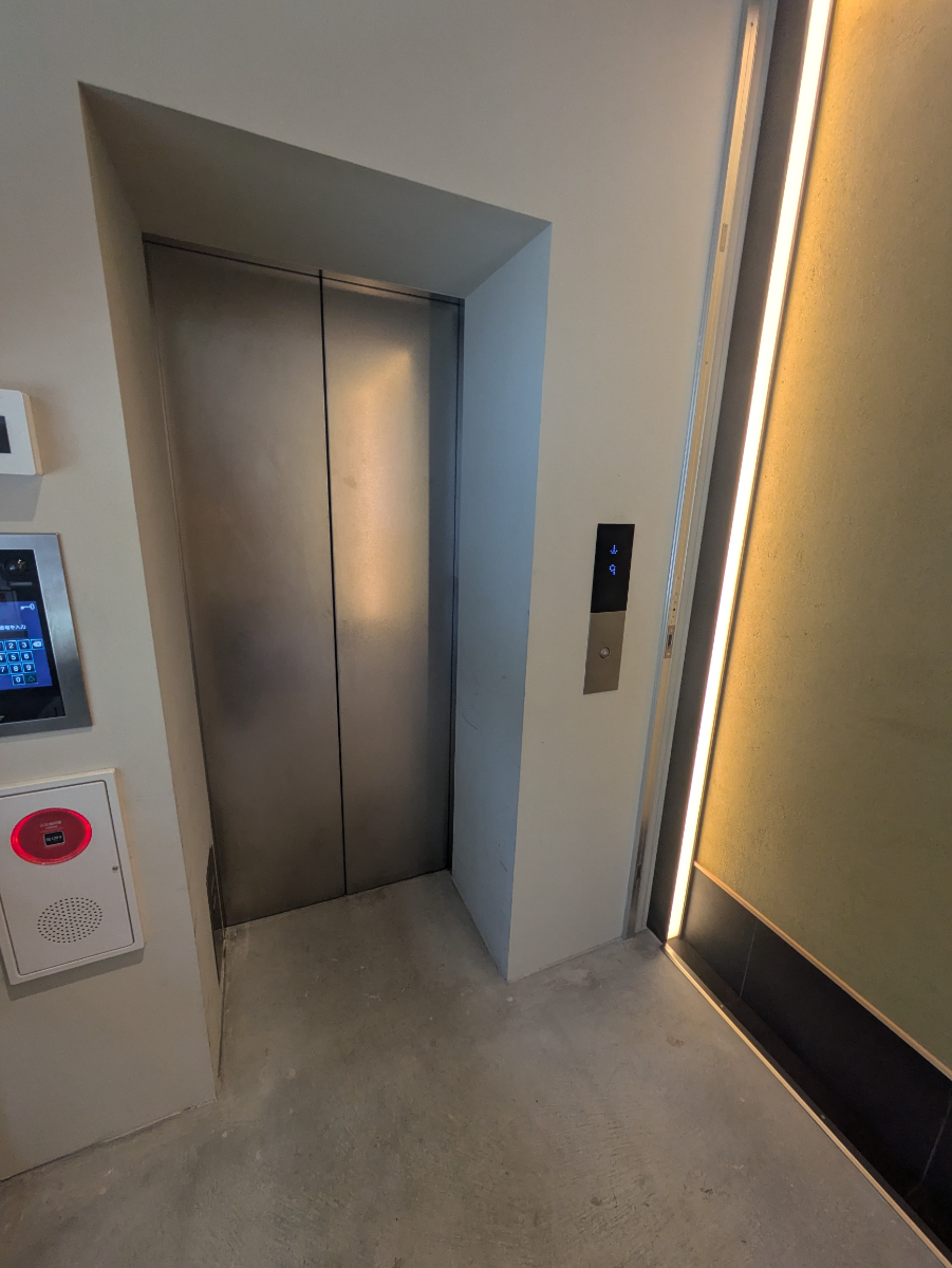 fresh/building/J00100511828_4