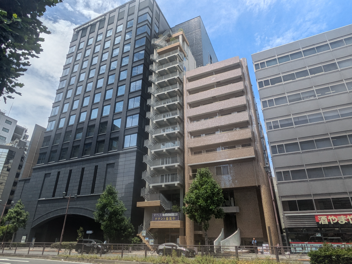 fresh/building/J00100511828_5