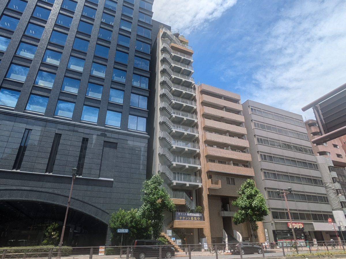 fresh/building/J00100511828_6