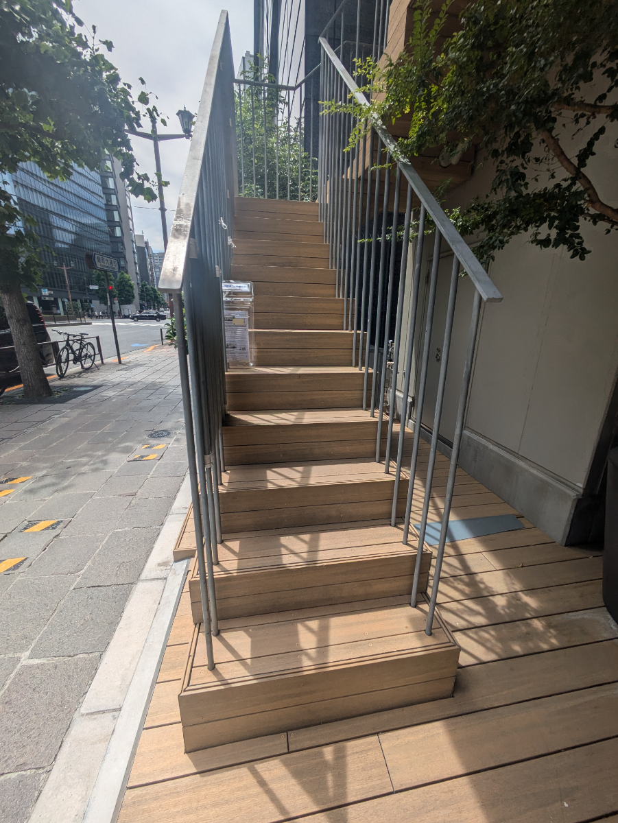 fresh/building/J00100511828_7