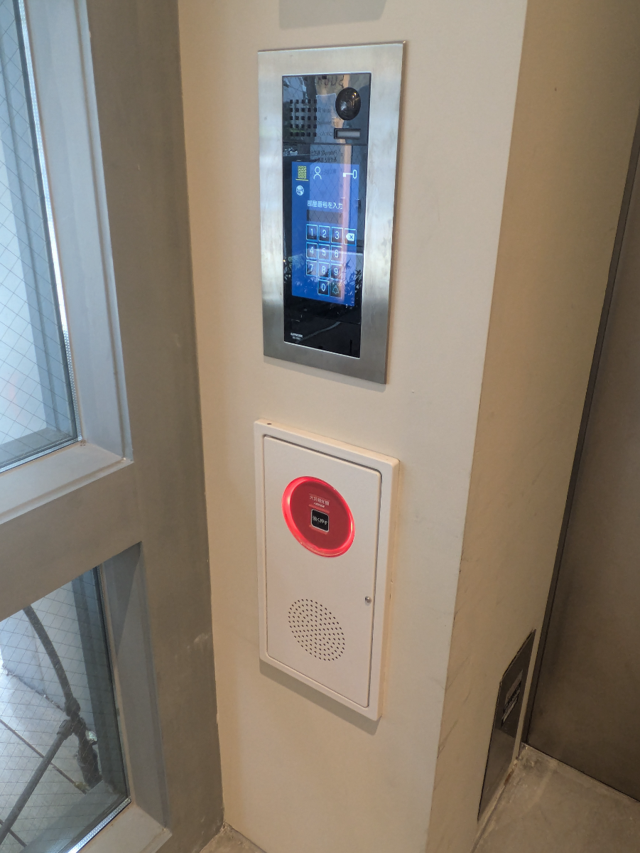 fresh/building/J00100511828_9