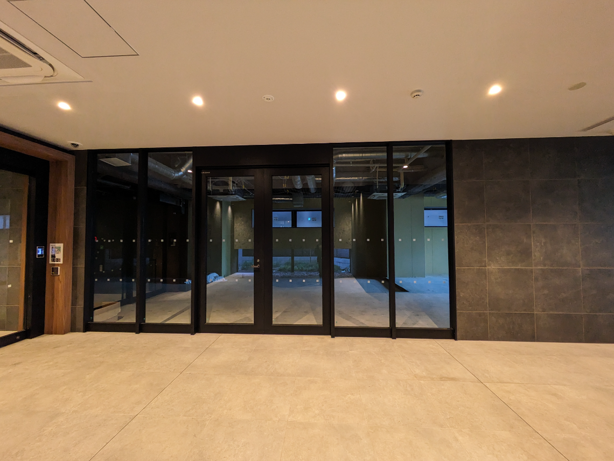 fresh/building/J00100511829_10