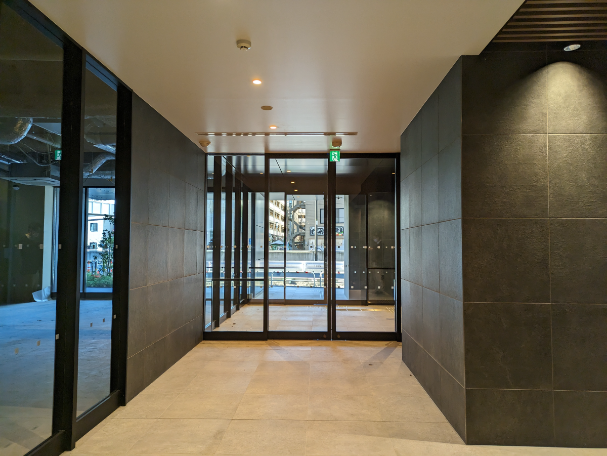fresh/building/J00100511829_12