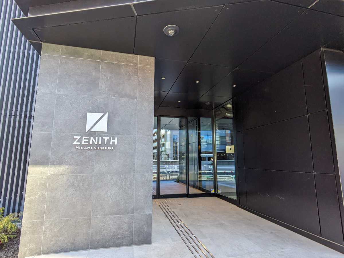 fresh/building/J00100511829_14