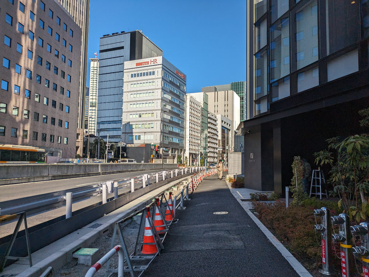 fresh/building/J00100511829_2