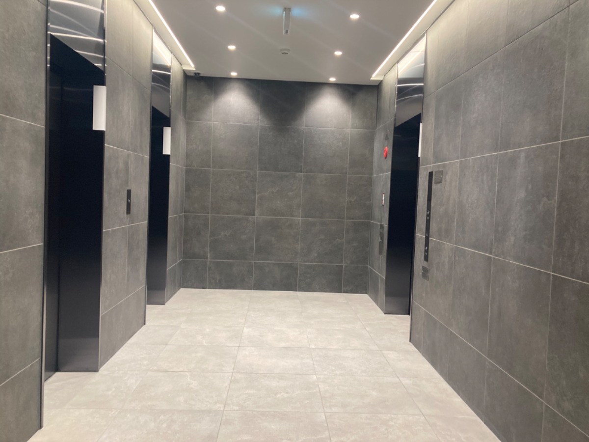 fresh/building/J00100511829_4